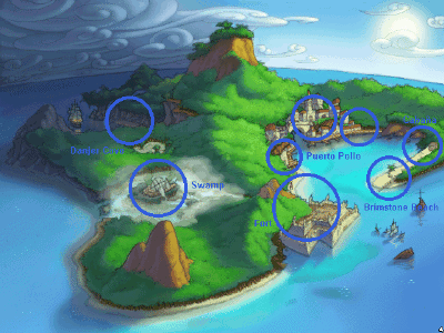 plunder.gif (143756 byte)