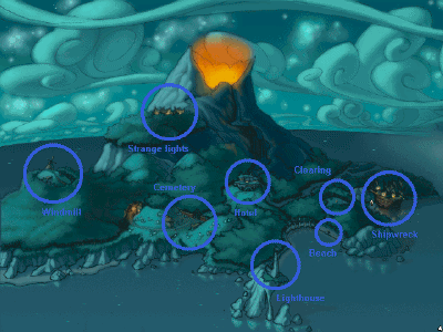 blood.gif (118173 byte)