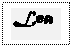 Text Box: Lea

