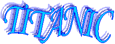 TITANIC