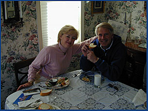 flash without fill.jpg (28266 bytes)