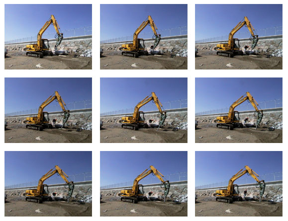 sequence.jpg (65097 bytes)