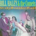 Rock and Roll - The birth of rock music