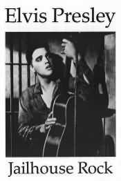 Rock and Roll - The birth of rock music