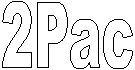 2Pac