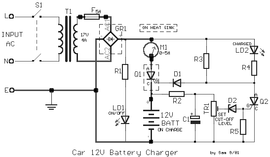 Car_baterry_charger.gif (7867 bytes)