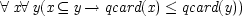 MathML image