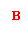 Text Box: B