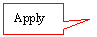 Rectangular Callout: Apply