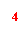 Text Box: 4
