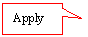 Rectangular Callout: Apply