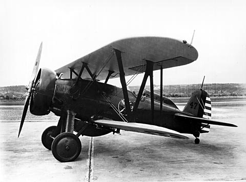 P-12E