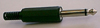 Phono Jack