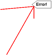 Pentagon: 7.1.M

7.1.M
