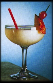 Coctail lasi2