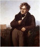 chateaubriand.gif (20242 bytes)