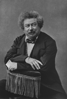 dumas.gif (24712 bytes)