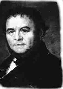 stendhal3.jpg (3321 bytes)