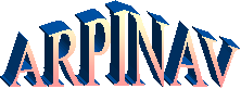 ARPINAV