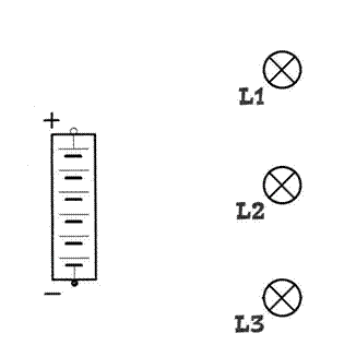 L'INSTITUT CITROËN ELECTRICITE ELECTRONIQUE