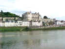 Amboise,chteau amboise,Blois,Chaumont,Saumur,Loire ,chteaux ,chateaux loire