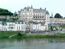 Amboise,chteau amboise,Blois,Chaumont,Saumur,Loire ,chteaux ,chateaux loire