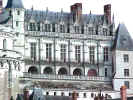 Amboise,chteau amboise,Blois,Chaumont,Saumur,Loire ,chteaux ,chateaux loire
