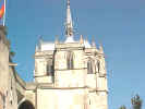Amboise,chteau amboise,Blois,Chaumont,Saumur,Loire ,chteaux ,chateaux loire