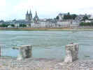 Amboise,chteau amboise,Blois,Chaumont,Saumur,Loire ,chteaux ,chateaux loire