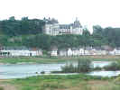 Amboise,chteau amboise,Blois,Chaumont,Saumur,Loire ,chteaux ,chateaux loire