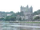 Amboise,chteau amboise,Blois,Chaumont,Saumur,Loire ,chteaux ,chateaux loire