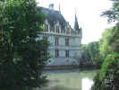 azay,azay le rideau,azay-le-rideau,chteau,loire,val de Loire,touraine,indre,tours