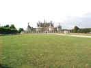Chambord , chteaux de la Loire,chateaux,chteau de chambord,chambord,sologne,france