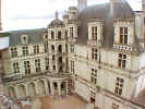 Chambord4.jpg (42478 octets)