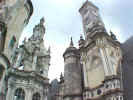 Chambord , chteaux de la Loire,chateaux,chteau de chambord,chambord,sologne,france