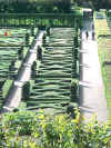 Villandry,chteaux,jardins,loire,touraine,tours,france
