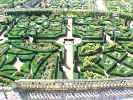 Villandry,chteaux,jardins,loire,touraine,tours,france