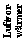 Text Box: Luftvorwrmer