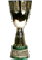 Supercoppa Italiana
