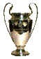 Coppa dei Campioni