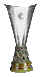 Coppa UEFA