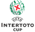 Coppa Intertoto