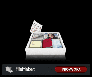 Filemaker