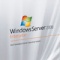 Microsoft rilascia Hyper-V per Windows Server