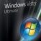 Vista, pronto il service pack del service pack