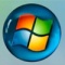 Windows 7 in arrivo nel 2010