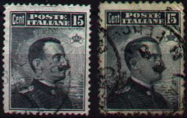 Scopri la differenza