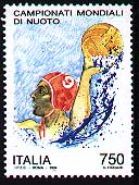 pallanuoto.jpg (17928 byte)