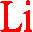 Li