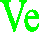 Ve